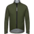 {"colorName":"Utility Green","colorCode":"BH00","number":"1","isModel":false}