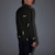 {"colorName":"Black","colorCode":"9900","order":"8", "type":"on_model", "view":"detail", "model_code":"9900"}