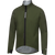 {"colorName":"Utility Green","colorCode":"BH00","order":"3", "type":"hollow_body", "view":"quarter", "model_code":"BH00"}
