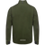 {"colorName":"Utility Green","colorCode":"BH00","order":"2", "type":"hollow_body", "view":"back", "model_code":"BH00"}