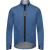 {"colorName":"Cargo Blue","colorCode":"CA00","number":"1","isModel":false}
