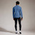 {"colorName":"Cargo Blue","colorCode":"CA00","order":"6", "type":"on_model", "view":"back", "model_code":"CA00"}