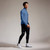 {"colorName":"Cargo Blue","colorCode":"CA00","order":"5", "type":"on_model", "view":"side", "model_code":"CA00"}