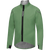{"colorName":"Engine Green","colorCode":"DB00","order":"3", "type":"hollow_body", "view":"quarter", "model_code":"DB00"}