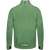 {"colorName":"Engine Green","colorCode":"DB00","order":"2", "type":"hollow_body", "view":"back", "model_code":"DB00"}