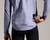 {"colorName":"Cargo Blue", "colorCode":"CA00", "number":"kfi3", "isModel":false,"isFeatured":"3"}