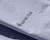 {"colorName":"Engine Green", "colorCode":"DB00", "number":"kfi1", "isModel":false,"isFeatured":"1"}