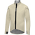 {"colorName":"Tech Beige","colorCode":"BG00","order":"3", "type":"hollow_body", "view":"quarter", "model_code":"BG00"}
