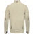 {"colorName":"Tech Beige","colorCode":"BG00","order":"2", "type":"hollow_body", "view":"back", "model_code":"BG00"}