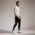 {"colorName":"Tech Beige","colorCode":"BG00","order":"5", "type":"on_model", "view":"side", "model_code":"BG00"}