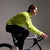 {"colorName":"Lime Yellow","colorCode":"CB00","order":"7", "type":"on_model", "view":"detail", "model_code":"CB00"}