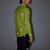 {"colorName":"Lime Yellow","colorCode":"CB00","order":"8", "type":"on_model", "view":"detail", "model_code":"CB00"}