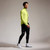 {"colorName":"Lime Yellow","colorCode":"CB00","order":"5", "type":"on_model", "view":"side", "model_code":"CB00"}