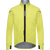 {"colorName":"Lime Yellow","colorCode":"CB00","number":"1","isModel":false}