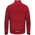 {"colorName":"Utility Red","colorCode":"DA00","order":"2", "type":"hollow_body", "view":"back", "model_code":"DA00"}
