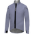 {"colorName":"Amethyst Grey","colorCode":"DF00","order":"3", "type":"hollow_body", "view":"quarter", "model_code":"DF00"}