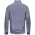 {"colorName":"Amethyst Grey","colorCode":"DF00","order":"2", "type":"hollow_body", "view":"back", "model_code":"DF00"}