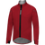{"colorName":"Utility Red","colorCode":"DA00","order":"3", "type":"hollow_body", "view":"quarter", "model_code":"DA00"}