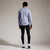 {"colorName":"Amethyst Grey","colorCode":"DF00","order":"6", "type":"on_model", "view":"back", "model_code":"DF00"}