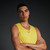 {"colorName":"Tech Beige","colorCode":"BG00","order":"6", "type":"on_model", "view":"detail", "model_code":"BP00"}