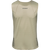 {"colorName":"Tech Beige","colorCode":"BG00","order":"1", "type":"hollow_body", "view":"front", "model_code":"BG00"}