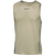 {"colorName":"Tech Beige","colorCode":"BG00","order":"3", "type":"hollow_body", "view":"quarter", "model_code":"BG00"}
