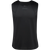 {"colorName":"Black","colorCode":"9900","number":"1","isModel":false}