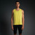 {"colorName":"Black","colorCode":"9900","order":"4", "type":"on_model", "view":"front", "model_code":"BP00"}