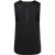 {"colorName":"Black","colorCode":"9900","order":"2", "type":"hollow_body", "view":"back", "model_code":"9900"}