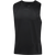 {"colorName":"Black","colorCode":"9900","order":"3", "type":"hollow_body", "view":"quarter", "model_code":"9900"}