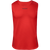 {"colorName":"Lab Red","colorCode":"DC00","order":"1", "type":"hollow_body", "view":"front", "model_code":"DC00"}