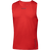 {"colorName":"Lab Red","colorCode":"DC00","order":"3", "type":"hollow_body", "view":"quarter", "model_code":"DC00"}