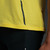 {"colorName":"Lab Red", "colorCode":"DC00", "number":"kfi1", "isModel":false,"isFeatured":"1"}