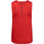 {"colorName":"Lab Red","colorCode":"DC00","order":"2", "type":"hollow_body", "view":"back", "model_code":"DC00"}