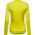 {"colorName":"Washed Neon Yellow","colorCode":"BP00","order":"2", "type":"hollow_body", "view":"back", "model_code":"BP00"}