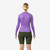 {"colorName":"Washed Neon Yellow","colorCode":"BP00","order":"5", "type":"on_model", "view":"back", "model_code":"BX00"}