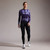 {"colorName":"Amethyst Grey/Purple Indigo","colorCode":"DFDE","order":"4", "type":"on_model", "view":"front", "model_code":"DFDE"}