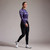 {"colorName":"Amethyst Grey/Purple Indigo","colorCode":"DFDE","order":"5", "type":"on_model", "view":"side", "model_code":"DFDE"}