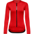 {"colorName":"Lab Red","colorCode":"DC00","order":"1", "type":"hollow_body", "view":"front", "model_code":"DC00"}