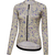 {"colorName":"Tech Beige/Scrub Purple","colorCode":"BGBX","order":"3", "type":"hollow_body", "view":"quarter", "model_code":"BGBX"}