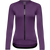 {"colorName":"Purple Indigo","colorCode":"DE00","number":"1","isModel":false}
