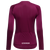 {"colorName":"Process Purple","colorCode":"BQ00","order":"2", "type":"hollow_body", "view":"back", "model_code":"BQ00"}