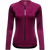 {"colorName":"Process Purple","colorCode":"BQ00","number":"1","isModel":false}