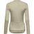 {"colorName":"Tech Beige","colorCode":"BG00","order":"5", "type":"hollow_body"}
