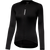 {"colorName":"Black","colorCode":"9900","order":"3", "type":"hollow_body", "view":"quarter", "model_code":"9900"}