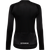 {"colorName":"Black","colorCode":"9900","order":"2", "type":"hollow_body", "view":"back", "model_code":"9900"}