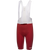 {"colorName":"Utility Red","colorCode":"DA00","order":"3", "type":"hollow_body", "view":"quarter", "model_code":"DA00"}