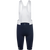 {"colorName":"Orbit Blue","colorCode":"AU00","order":"1", "type":"hollow_body", "view":"front", "model_code":"AU00"}