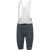{"colorName":"Lab Graphite","colorCode":"BZ00","order":"3", "type":"hollow_body", "view":"quarter", "model_code":"BZ00"}