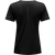 {"colorName":"Black","colorCode":"9900","order":"2", "type":"hollow_body", "view":"back", "model_code":"9900"}